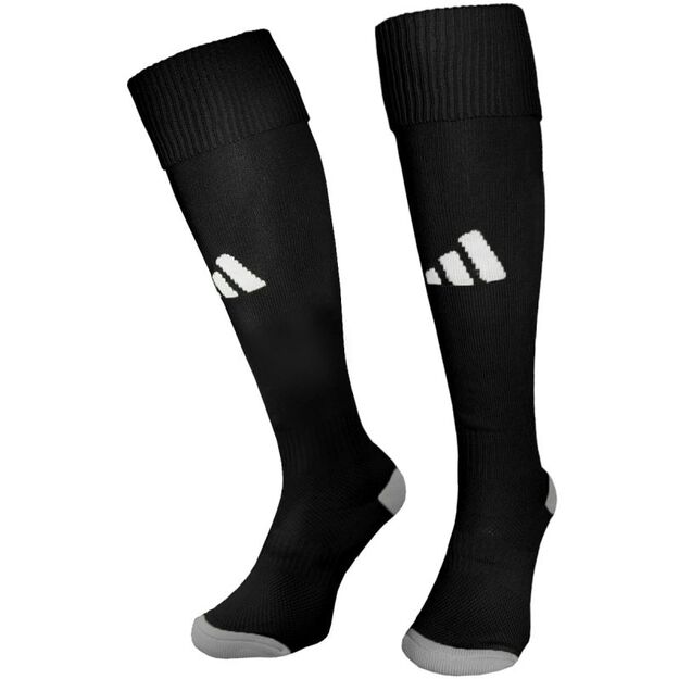 Adidas Milano 23 Socks HT6538 socks