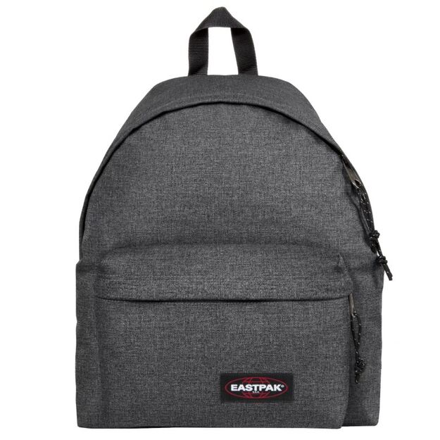Eastpak Padded Pak\ r Backpack EK00062077H1 