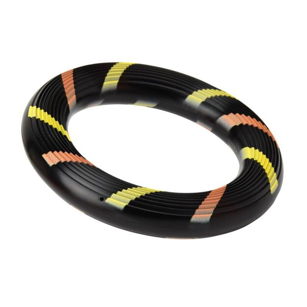 Sports ring 17cm rubber PTR CE SMJ sport R-175