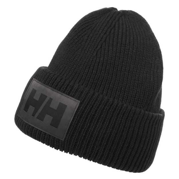 Helly Hansen HH BOX Beanie 53648 990