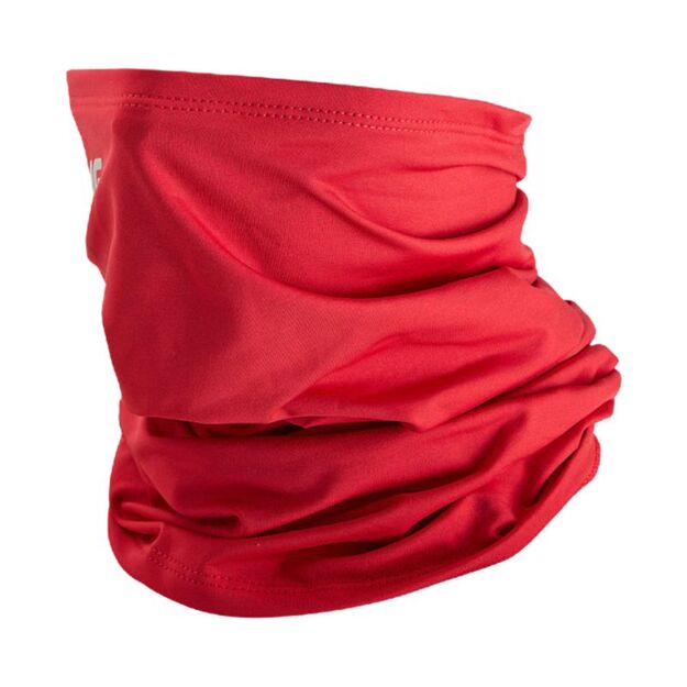 Chimney 4F U125 4FWAW25ABDAU125 62S