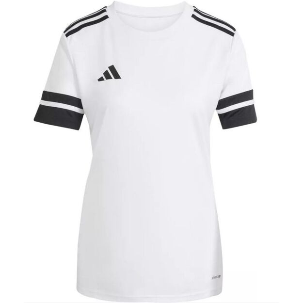 adidas Squadra 25 Jersey W JI9991