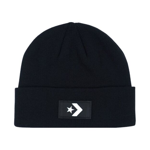 Converse Cap 10025367-A01