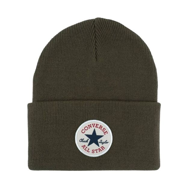 Converse Cap 10022137-A22