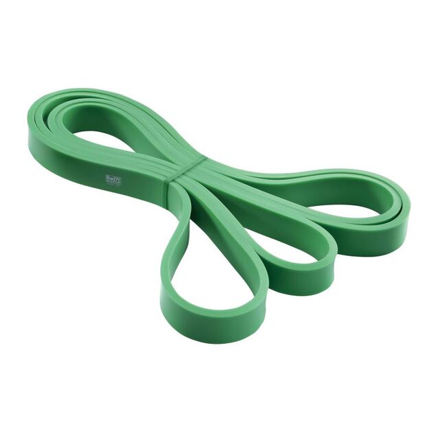 Resistance band 1.9 MM BB 104GR