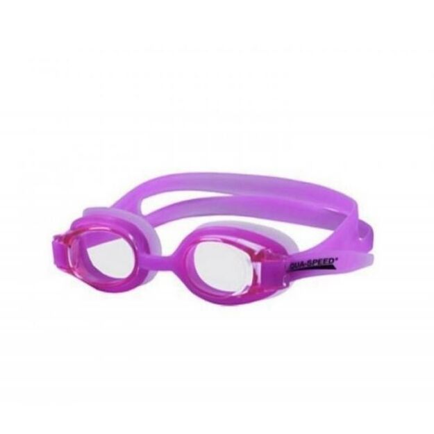Aqua Speed Atos Jr 004-03 Glasses