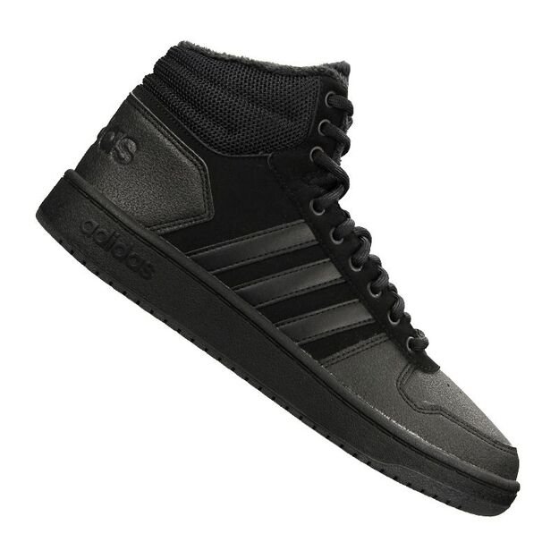 adidas Hoops 2.0 MID 621
