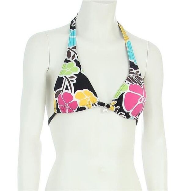 from the Banana Moon Maio Links XBI01 swimsuit