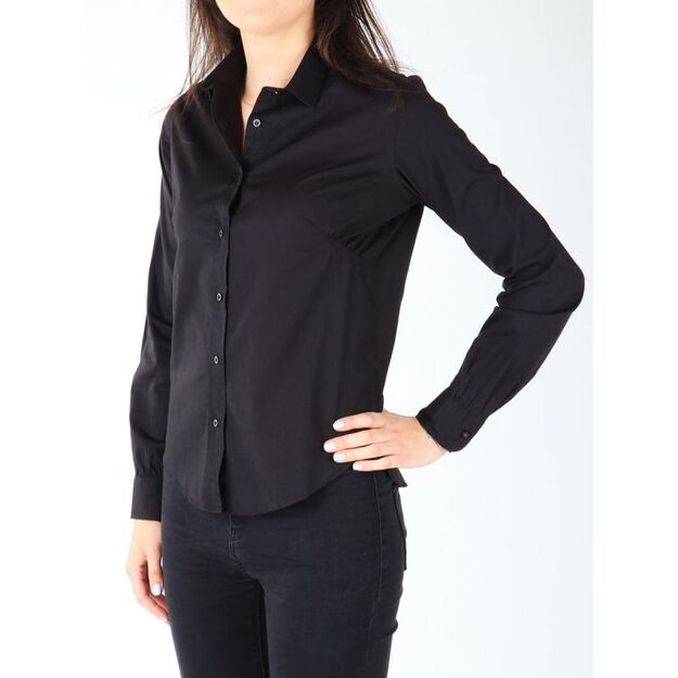 Levis shirt 63101-0009