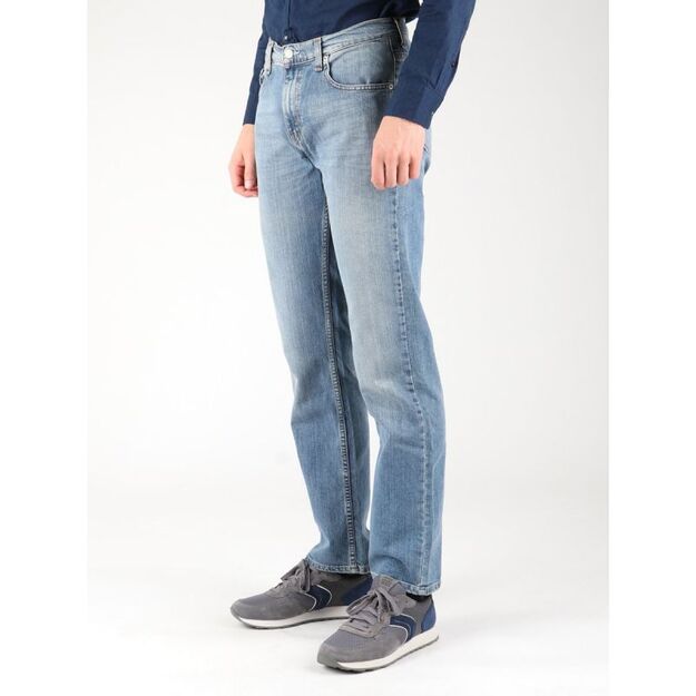 Levi`s jeans 752-0023