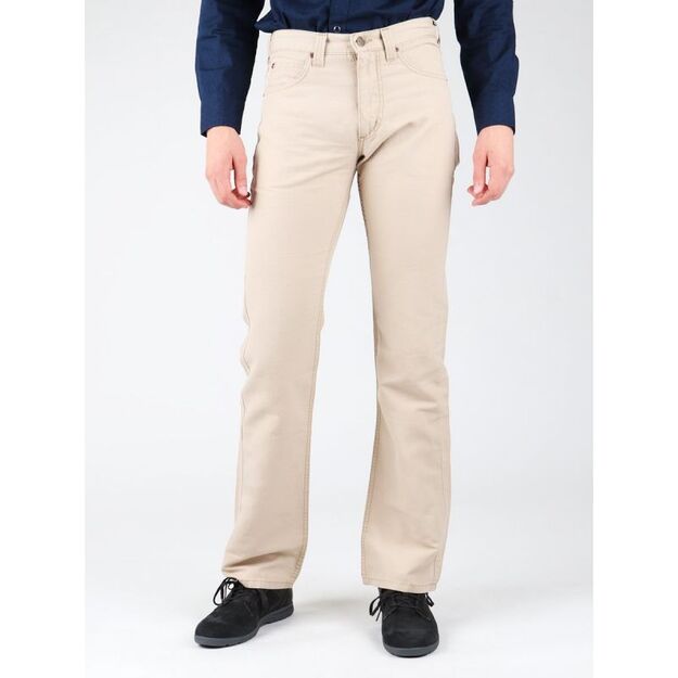 Lee Kent Men\ s Trousers L740FE49