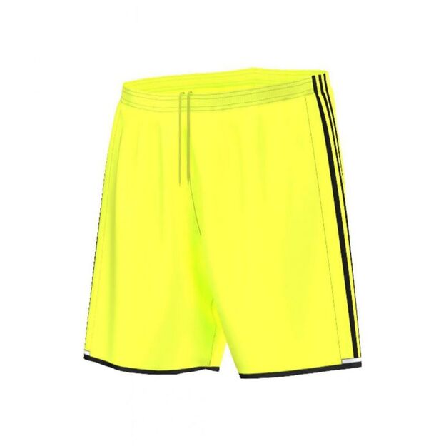 adidas Condivo 16 AI6390 shorts