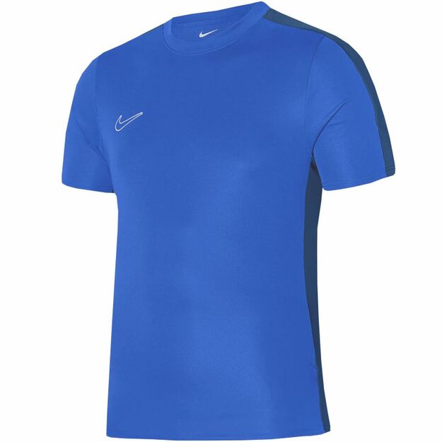 Nike DF Academy 23 SS M DR1336 463 T-shirt