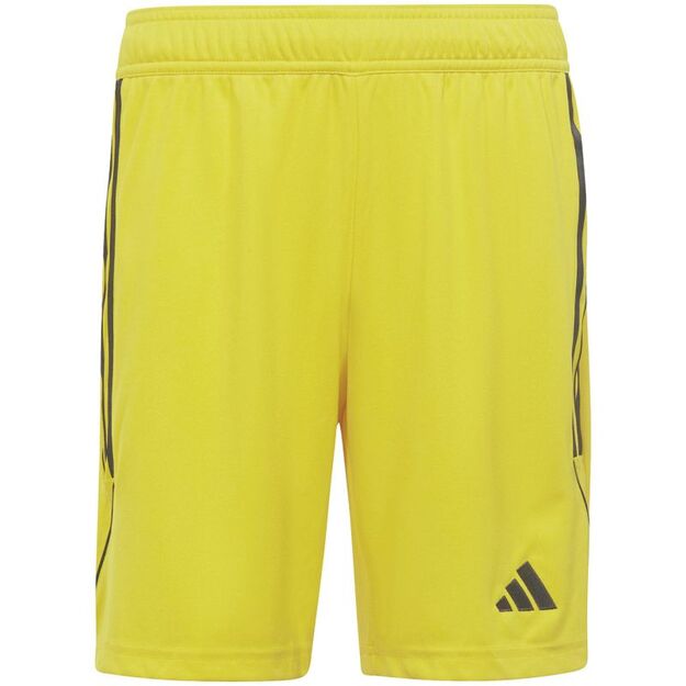 adidas Tiro 23 League Jr IB8095 Shorts