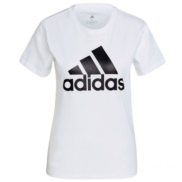 adidas Essentials Regular W GL0649 T-shirt
