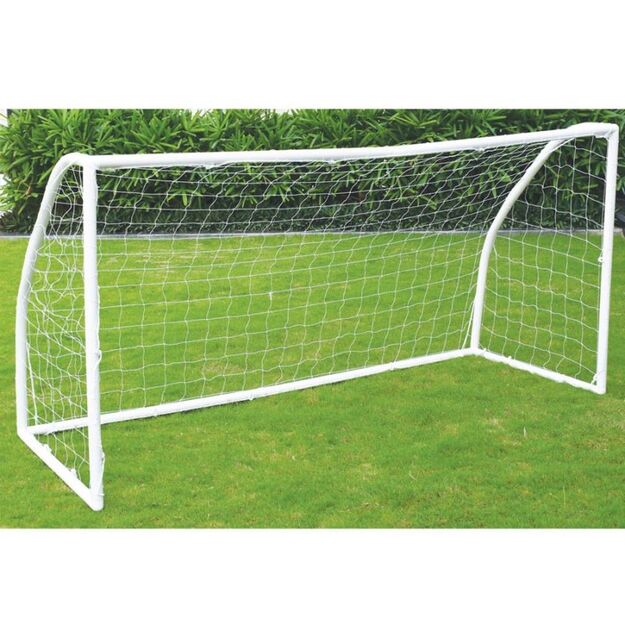 Maxwel plastic football goal 2010882