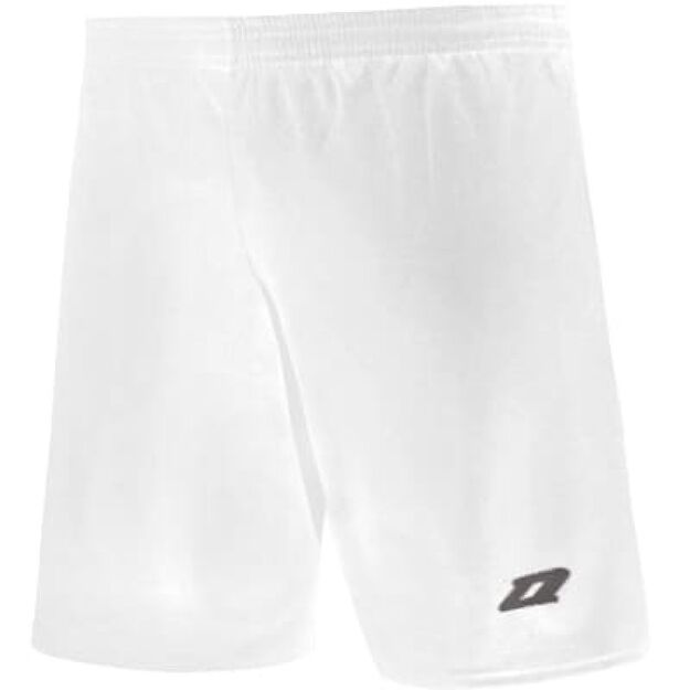 Zina Iluvio Senior Match Shorts M Z01929_20220201120132 White