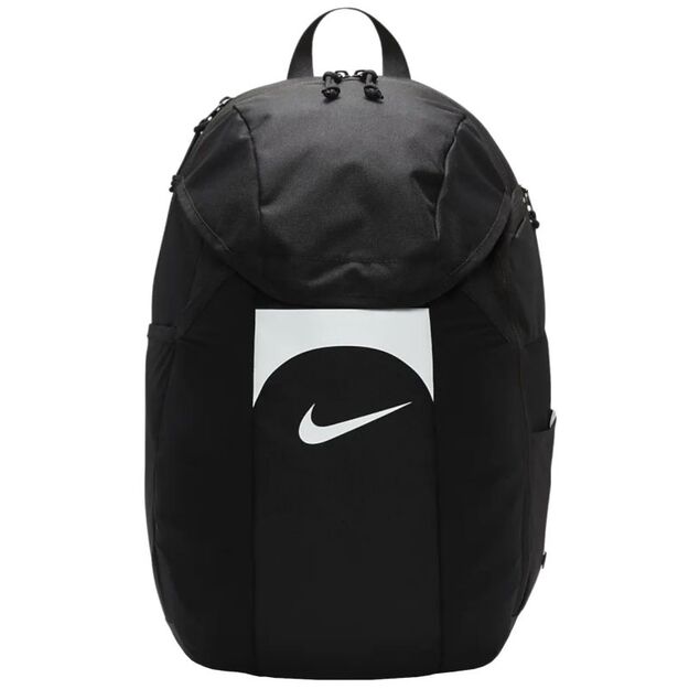 Nike Academy Team Backpack DV0761-011