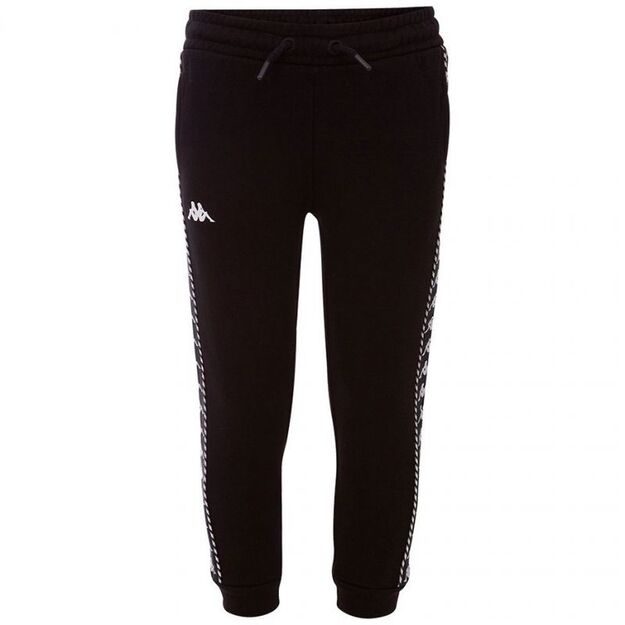 Kappa Ireneus Jr. Pants 309010J 19-4006