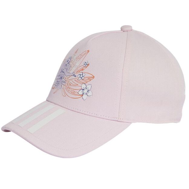 adidas axDisney Moana CA HT6402 baseball cap