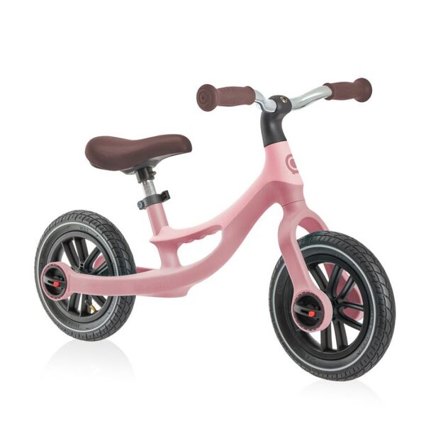 Globber Go Bike Elite Air 714-210 Balance Bike
