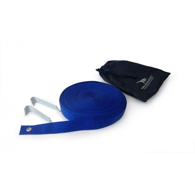 Yakima 100280 Line Marker