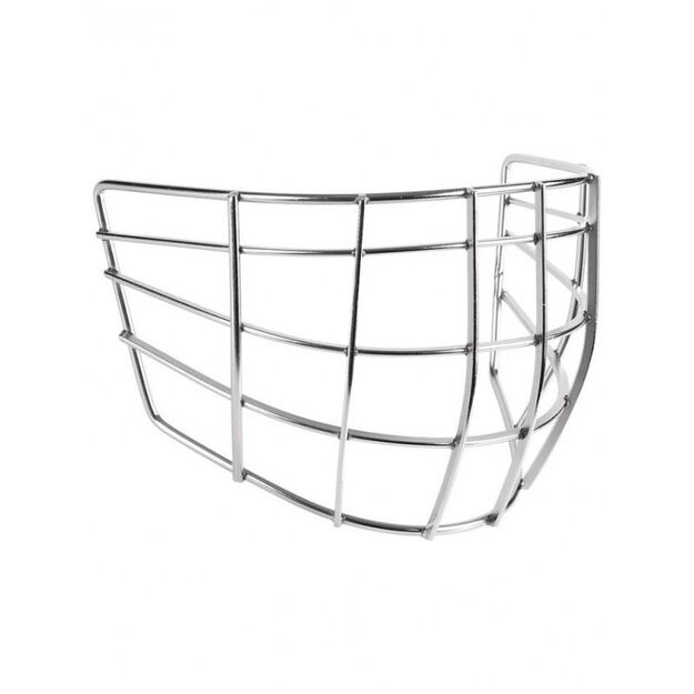 Bauer NME CE Sr Goalkeeper Truss