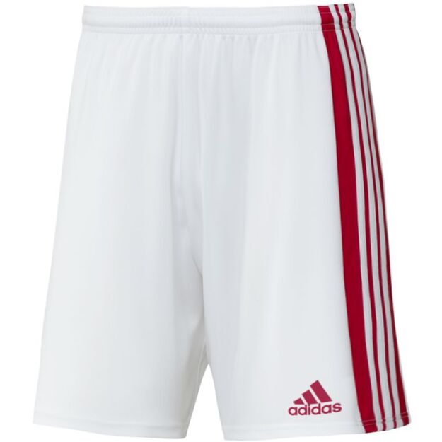adidas Squadra 21 Short M GN5770