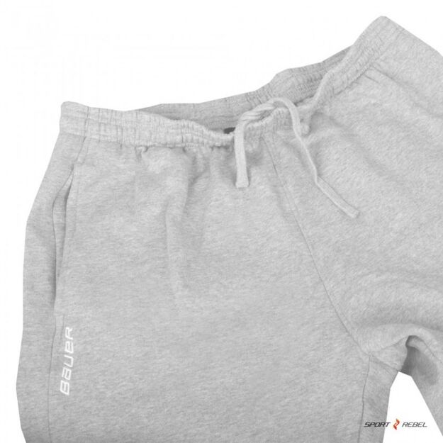 Bauer Core Team Sr Sweatpants