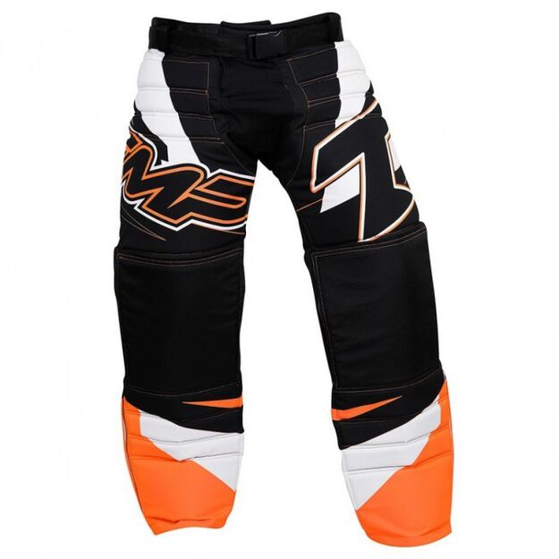TEMPISH Respect Goalkeeper Pants