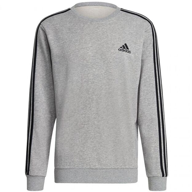 adidas Essentials Sweatshirt M GK9101