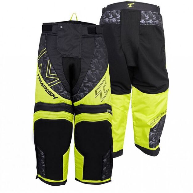 TEMPISH Sixth Goalkeeper Pants