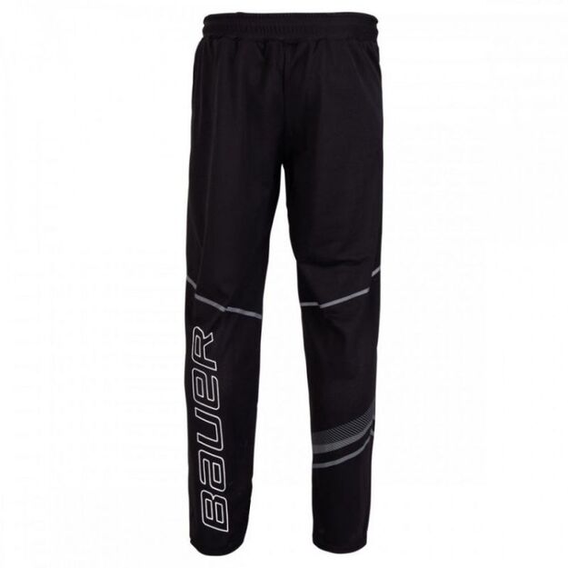 Bauer Team Sr Inline Pants