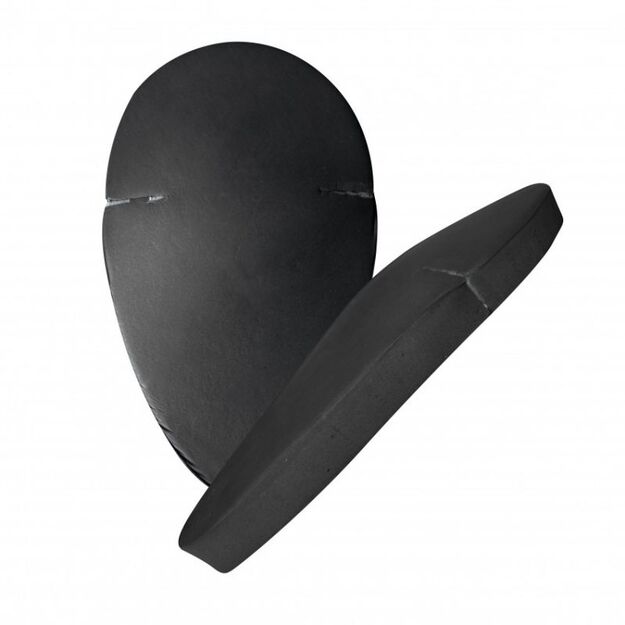 TEMPISH React R2 floorball knee pads