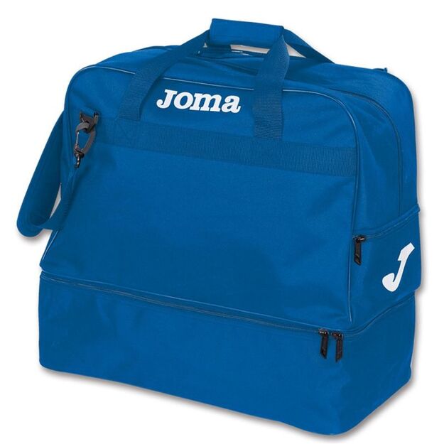 Joma III 400006.700 bag blue 