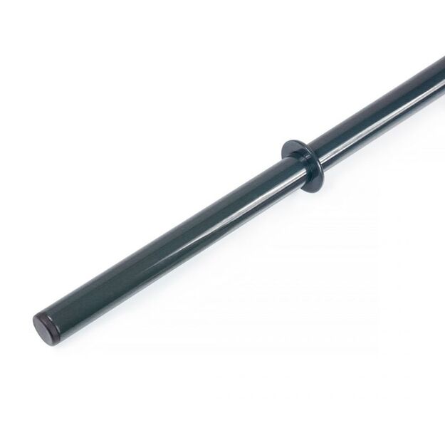 tiguar power gym butterfly barbell bar