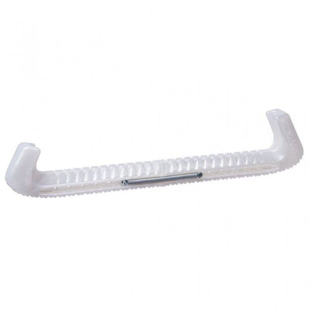 Guardog Speed Hockey Blade Protectors