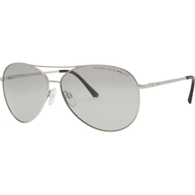 GOGGLE FRANK E929-3P brown demi/yellow glasses