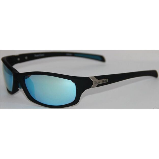 Iron Girl Victorious B glasses SIGB09015