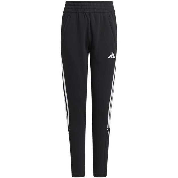 adidas Tiro 23 League Sweat Jr HS3614 Pants