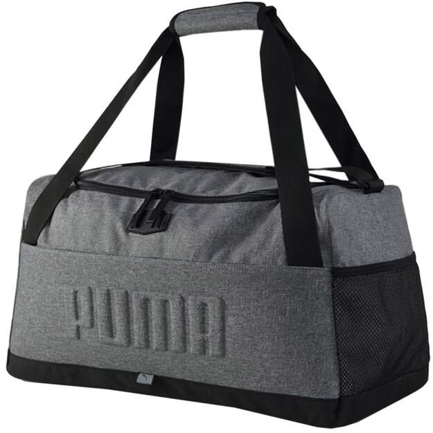 Puma S Sports S bag 79294 02