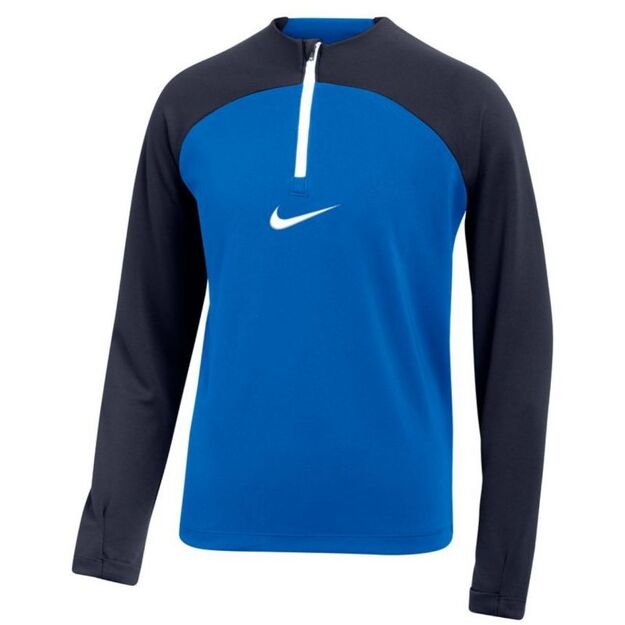 Nike DF Academy Pro Drill Jr T-Shirt DH9280 463