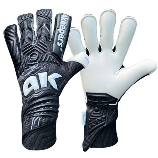 4keepers Neo Elegant RF 2G Gloves S874910