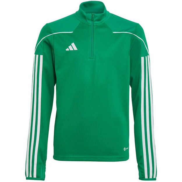 Adidas Tiro 23 League Training Top Jr IB8473 sweatshirt