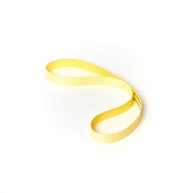 Prosharp Drive Belt for AS1001 Sharpener