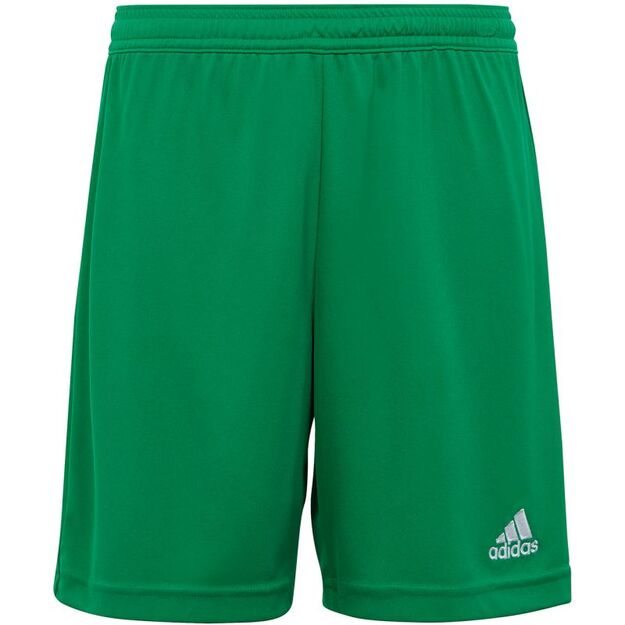 adidas Entrada 22 Jr IC7410 Shorts