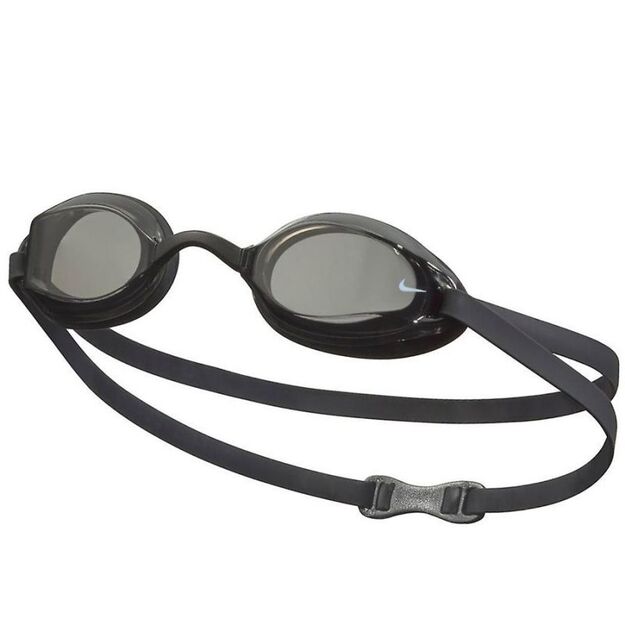Nike LEGACY NESSD131-014 Swimming Goggles