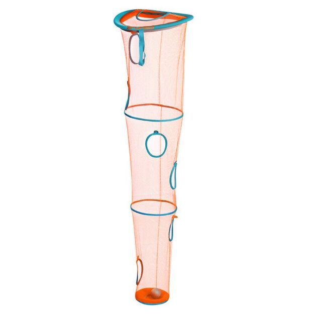 Spokey Diving Net 941665