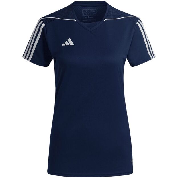 adidas Tiro 23 League Jersey W HR4613