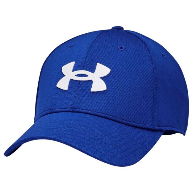 Under Armour Blitzing Cap M 1376700 400